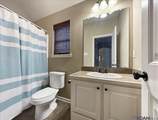 15090 Cross Creek Blvd - Photo 8