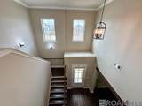 3624 Cruden Bay Dr - Photo 11