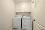 39442 Tommy Moore Rd - Photo 14