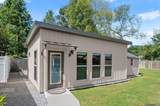 39442 Tommy Moore Rd - Photo 21