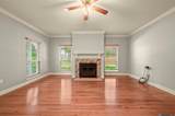 39442 Tommy Moore Rd - Photo 6