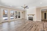 1802 Linen Rd - Photo 9