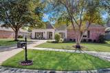 13524 Kimble Ave - Photo 1