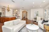 13524 Kimble Ave - Photo 10