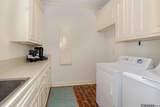 13524 Kimble Ave - Photo 27