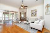 13524 Kimble Ave - Photo 4