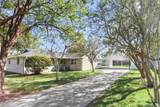 107 Magnolia Dr - Photo 4
