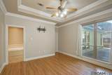 3112 Grassy Lake Dr - Photo 9