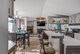 10255 Railroad Dr - Photo 11