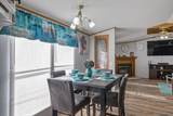 10255 Railroad Dr - Photo 12