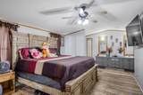 10255 Railroad Dr - Photo 13