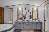 10255 Railroad Dr - Photo 14