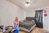 10255 Railroad Dr - Photo 17