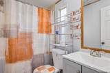 10255 Railroad Dr - Photo 19
