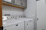 10255 Railroad Dr - Photo 20