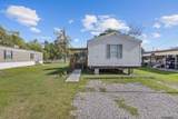 10255 Railroad Dr - Photo 21