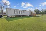 10255 Railroad Dr - Photo 23
