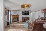 10255 Railroad Dr - Photo 3