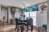 10255 Railroad Dr - Photo 6