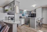 10255 Railroad Dr - Photo 7