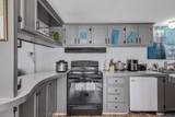 10255 Railroad Dr - Photo 8