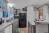10255 Railroad Dr - Photo 9