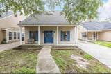 9146 Fox Run Ave - Photo 1