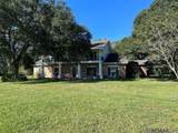 7425 Sullivan Rd - Photo 1