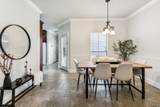 12500 Old Hammond Hwy - Photo 2