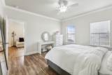 12500 Old Hammond Hwy - Photo 6