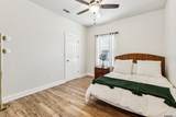 12500 Old Hammond Hwy - Photo 8