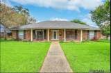 12679 Sheraton Ave - Photo 1