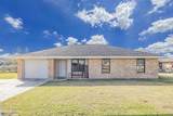 117 Tina Street - Photo 1
