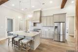 15543 Columbia St - Photo 2