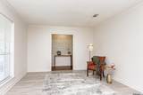 912 Coventry Dr - Photo 11