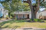 2333 Orpine Ave - Photo 1