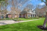 2524 Laurel Lakes Ave - Photo 1
