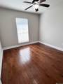 13201 David Lee Dr - Photo 11