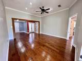 13201 David Lee Dr - Photo 8