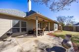 10614 Oakley Trace - Photo 26