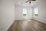 2540 Foreshore Avenue - Photo 10