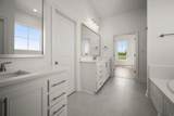 2540 Foreshore Avenue - Photo 11