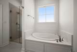 2540 Foreshore Avenue - Photo 12