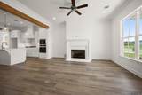 2540 Foreshore Avenue - Photo 4