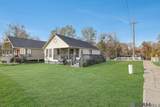 20878 Diversion Canal Rd - Photo 1