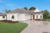 13054 Oakbourne Ave - Photo 2