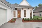 13054 Oakbourne Ave - Photo 3