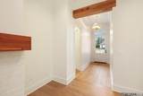 13054 Oakbourne Ave - Photo 4