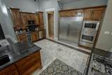 24905 La Hwy 1032 - Photo 11