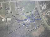 24905 La Hwy 1032 - Photo 32